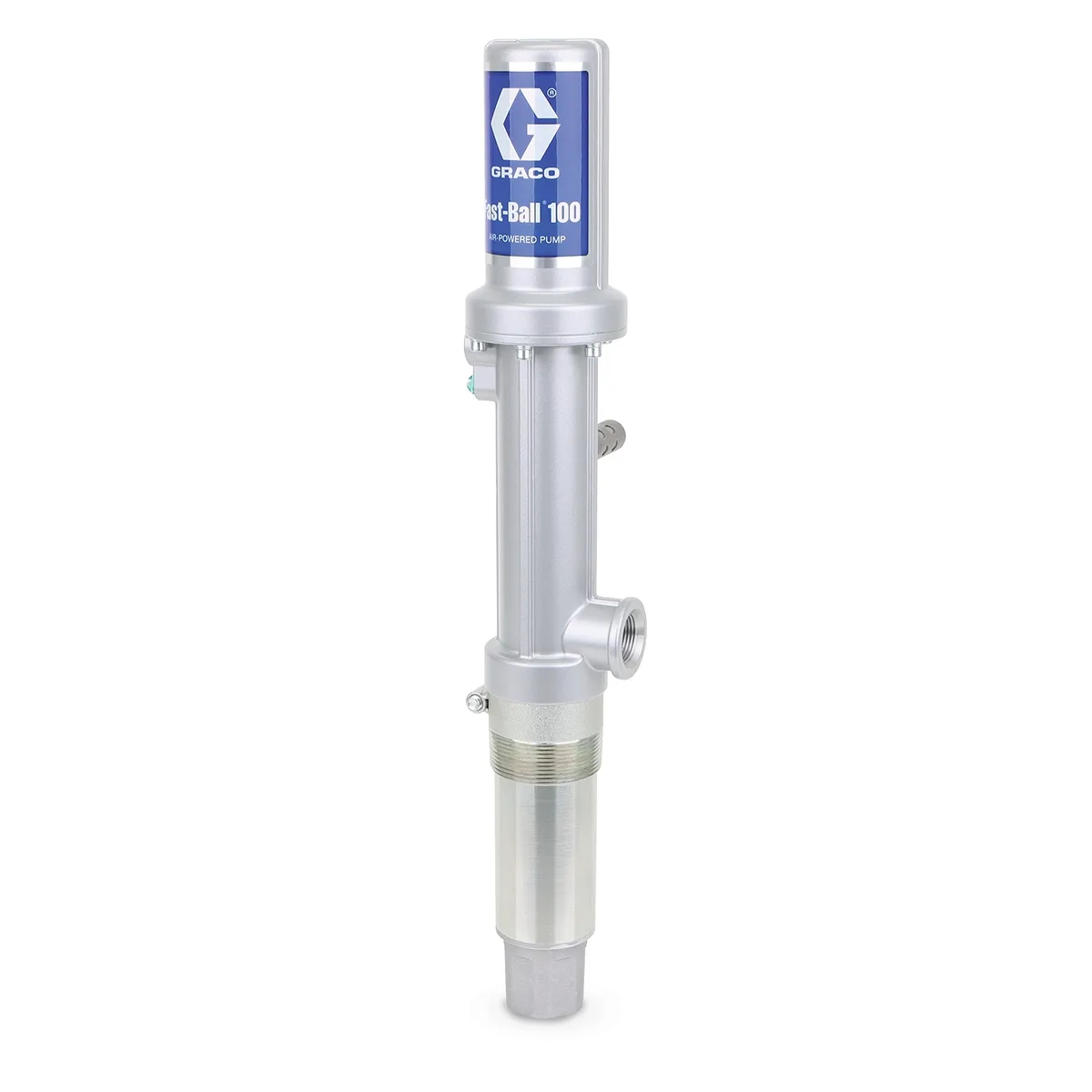Fast-Ball 100 Universal Pump - Graco 279035