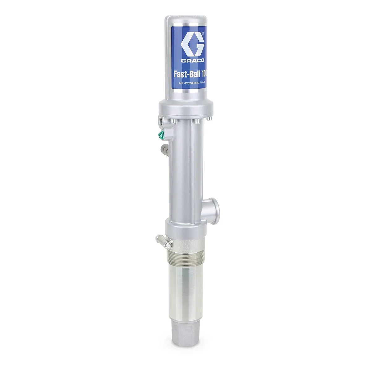 Fast-Ball 100 Universal Pump - Graco 279035