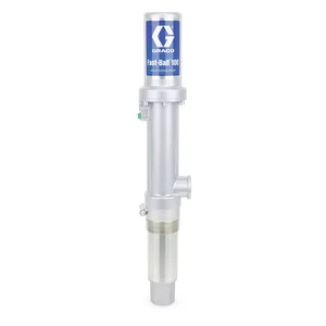 Fast-Ball 100 Universal Pump - Graco 279035