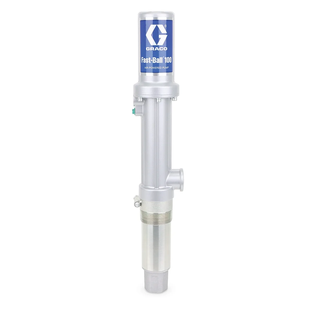 Fast-Ball 100 Universal Pump - Graco 279035