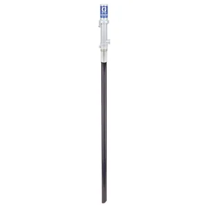 Fast-Ball 100 Cut to Length Universal Pump, PVC Downtube - Graco 279036