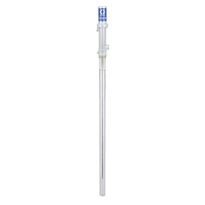 Fast-Ball 100 55 Gallon Drum, Universal Pump, Steel Tube - Graco 279037