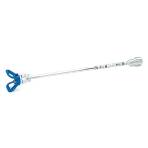 RAC X Tip Extension, 15 in - Graco 287020