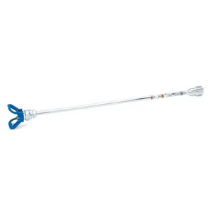 RAC X Tip Extension, 20 in - Graco 287021