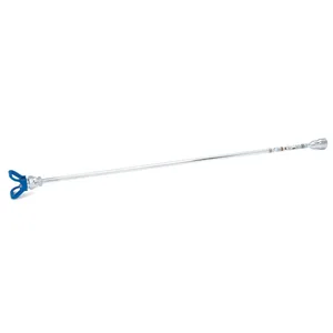 RAC X Tip Extension, 30 in - Graco 287022