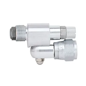 CleanShot Valve - Graco 287030