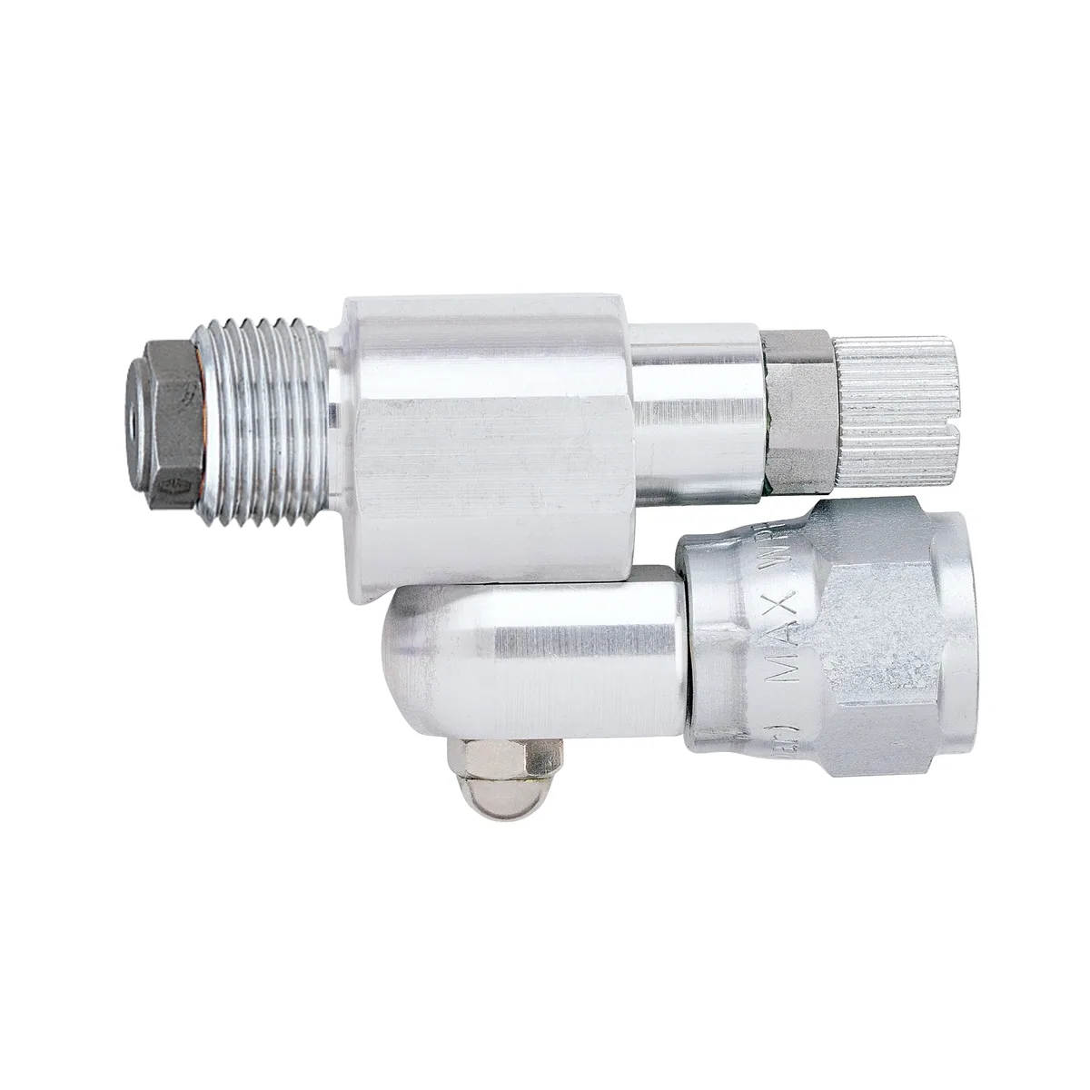 CleanShot Valve - Graco 287030