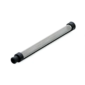 Gun Filter, 60 mesh - Graco 287032