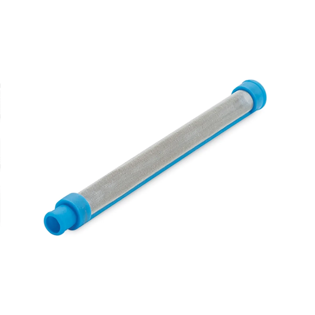 Gun Filter, 100 mesh - Graco 287033