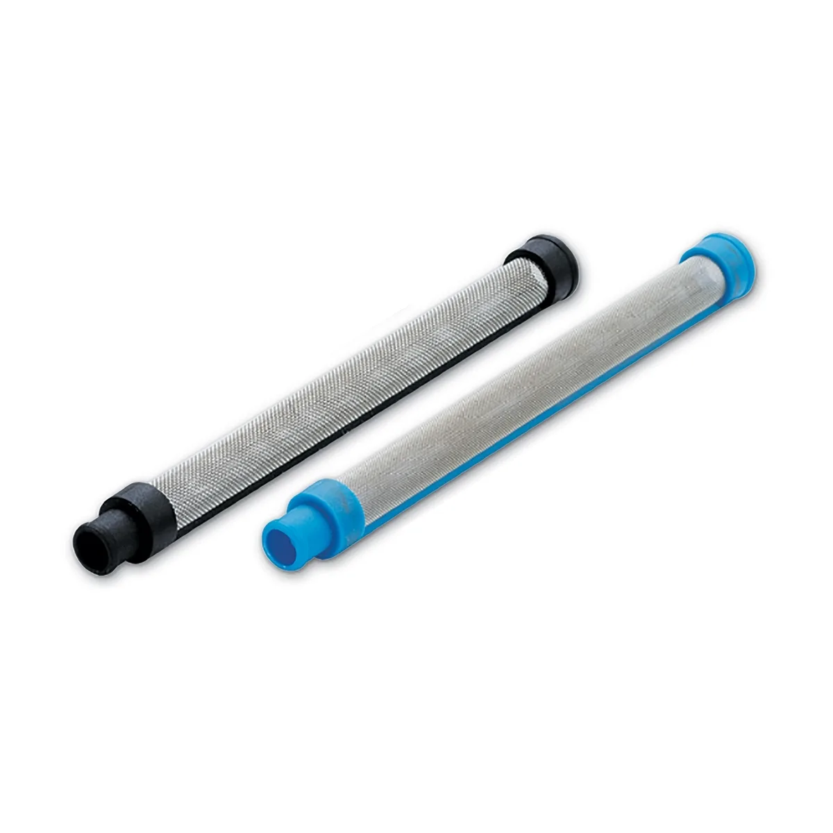Gun Filters, (1) 60 mesh and (1) 100 mesh - Graco 287034