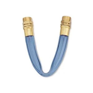 RotoFlex HD Pump Hose - Graco 287314