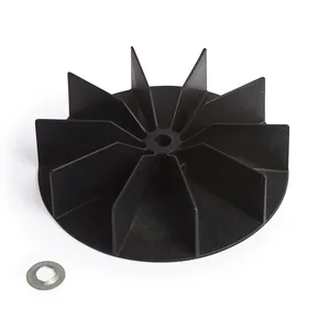 Fan, ProX17, ProX19, Stand/Cart - Graco 287770