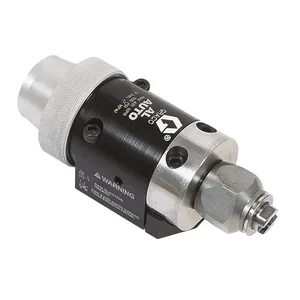 AL Automatic Airless Spray Gun, includes GG0 spray tip of choice - Graco 288048