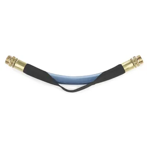 RotoFlex II Pump Hose - Graco 288623