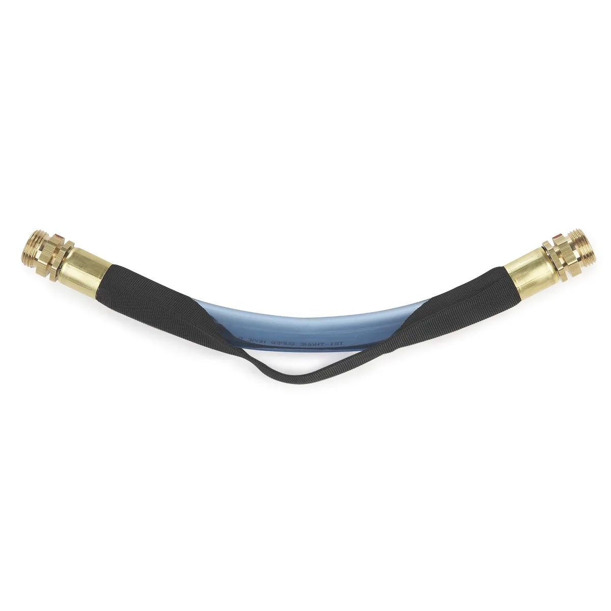 RotoFlex II Pump Hose - Graco 288623