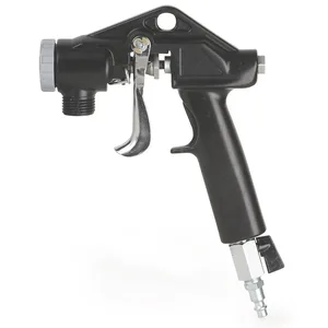 TexSpray RTX Air Trigger Gun - Graco 288629