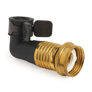 ProX21 or Pro210ES Paint Sprayer Power Flush Adapter - Graco 288686