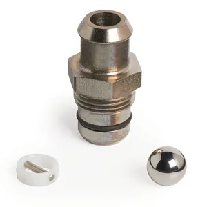 Magnum Inlet Valve Paint Sprayer Repair Kit for X5 / X7 Sprayers - Graco 288701