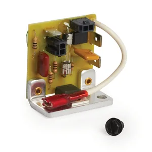 Magnum Control Board Paint Sprayer Kit for X5 / X7 - Graco 288706
