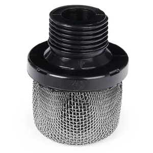 Inlet Strainer - Graco 288716