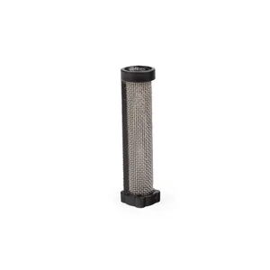 InstaClean Filter – Graco 288747 InstaClean Filter - Graco 288747