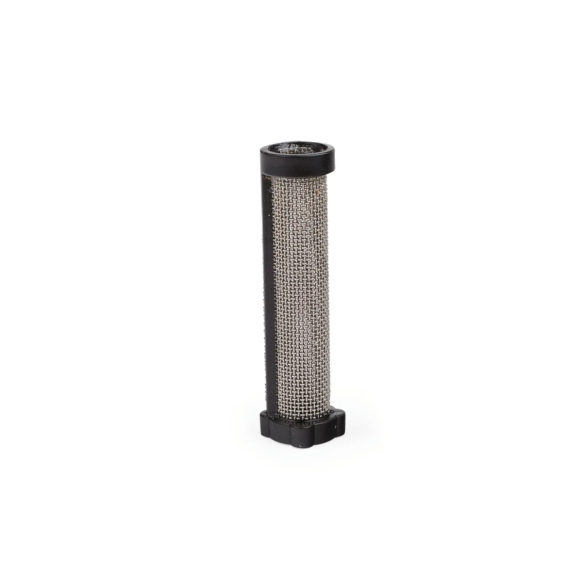 InstaClean Filter - Graco 288747