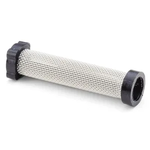 InstaClean Filter - Graco 288747