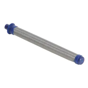 60 Mesh Gun Filter - Graco 288749