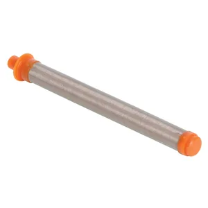 Gun Filter, 100 mesh - Graco 288750