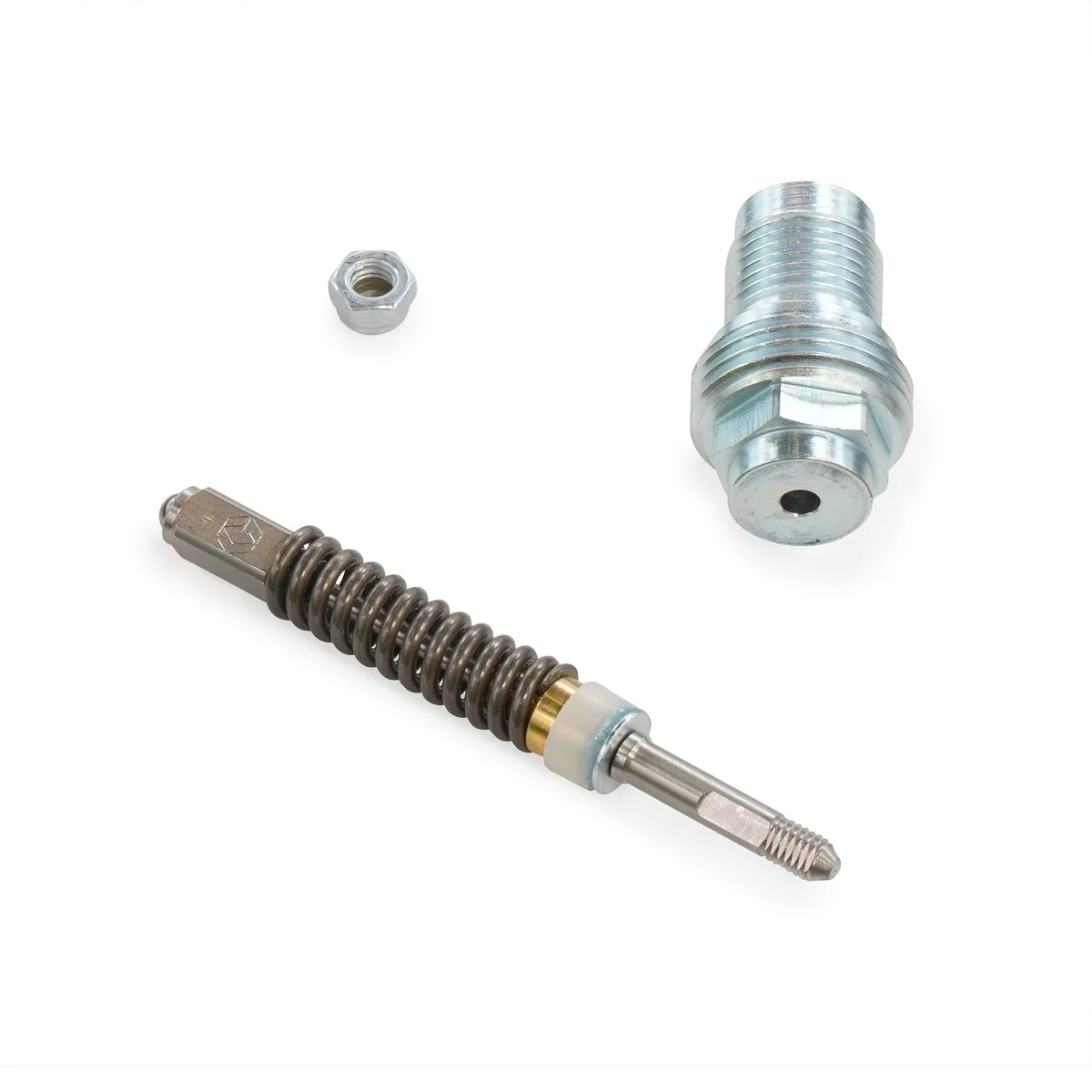 Gun Repair Kit for SG2, SG3, SG20, and SGPro Guns - Graco 288817