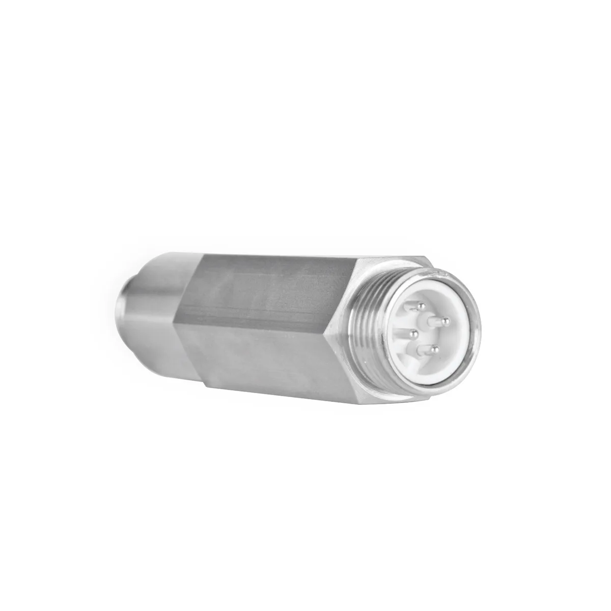 Field Sensitive Magnetic (FSM) Proximity Switch for MSP and MHH divider valves, 4 pin CH connector - Graco 557747