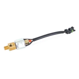 3-Way Solenoid Valve Kit - 12 VDC - Graco 557932