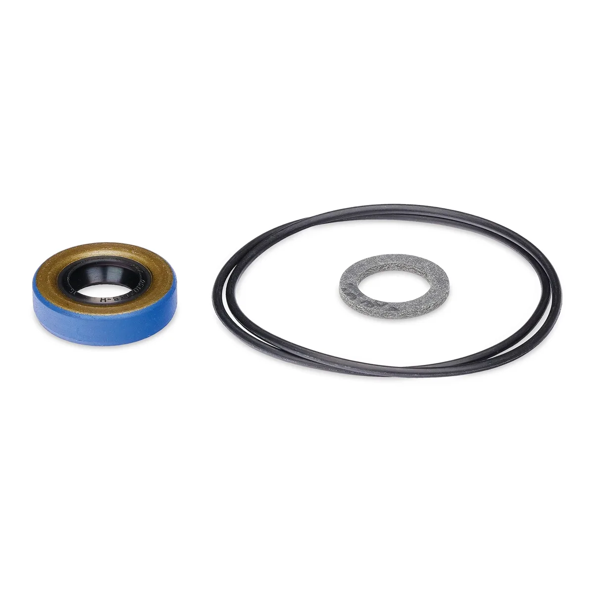Meter-Flo® Seal Kit - Graco 557997