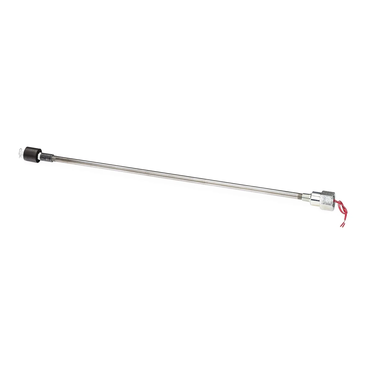 Low Level Switch, 10 W, 20 pt. Cylindrical Oil Reservoirs, SPST - Graco 563016