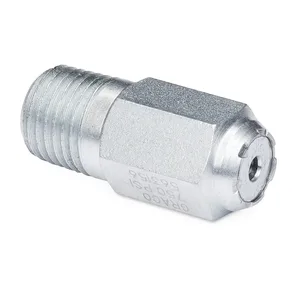Automatic Relief Indicator for MX Divider Valves, 750 psi (52 bar) - Graco 563156
