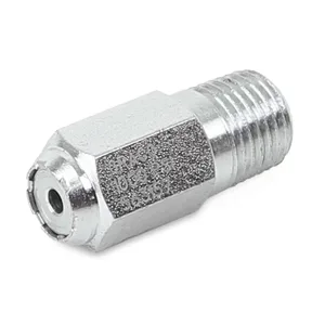 Automatic Relief Indicator for MX Divider Valves, 1000 psi (69 bar) - Graco 563157