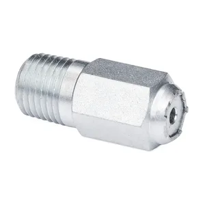 Automatic Relief Indicator for MX Divider Valves, 2500 psi (172 bar) - Graco 563160