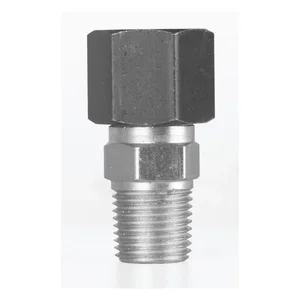 Rupture-to-Atmosphere Indicators for MX Divider Valves - 1750 psi, 1/4 inch-18 inch NPT(f) - Graco 563182