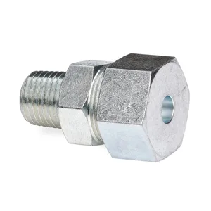 Rupture-to-Atmosphere Indicators for MX Divider Valves – 2350 psi, 1/4 inch-18 inch NPT(f) – Grease – Graco 563184 Rupture-to-Atmosphere Indicators for MX Divider Valves - 2350 psi, 1/4 inch-18 inch NPT(f) - Grease - Graco 563184