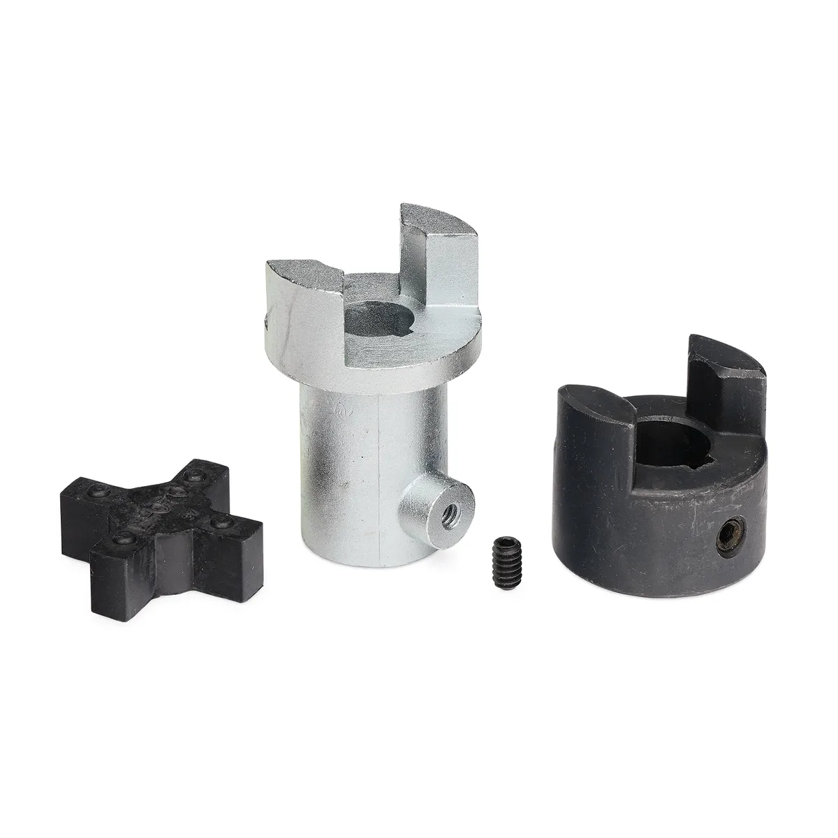 Meter-Flo Spare Parts and Accessories - Coupling - Graco 563303
