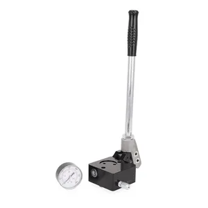 PH Pump without Reservoir - Graco 563393