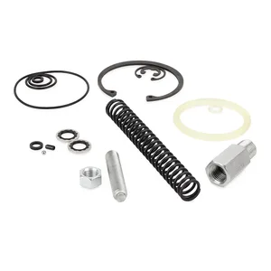 MSA-10 Repair Parts Kit - Graco 563912