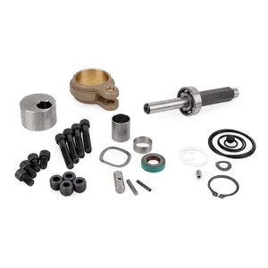 Lube Master® Driveshaft Kit - Graco 563915