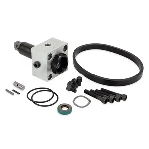 Lube Master® Standard Output Manifold Kit - Graco 563916