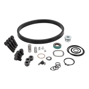 Lube Master® Seal Kit - Graco 563921