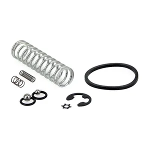 PH Manual Pump Body Repair Kit - Graco 563924