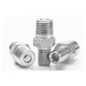 Thrif-T Luber - Type A Orifice - TLOA-1 - Graco 564020