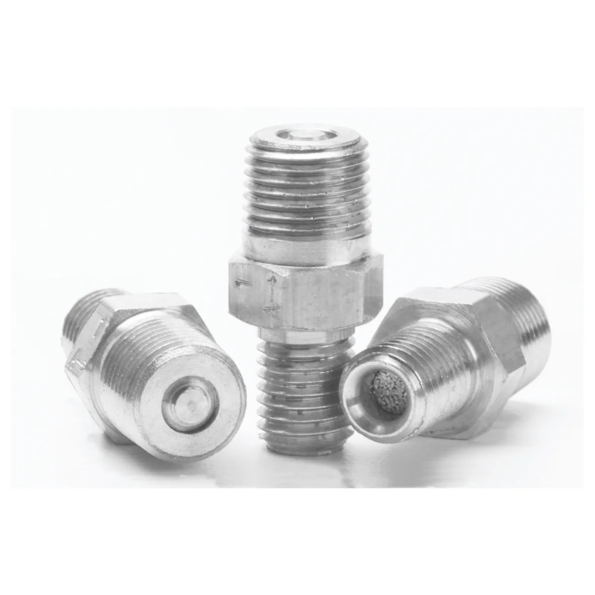 Thrif-T Luber - Type A Orifice - TLOA-1 - Graco 564020