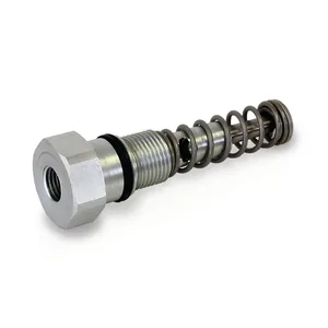 G-Series Pump Accessories - G3 Pump Element - Graco 571041
