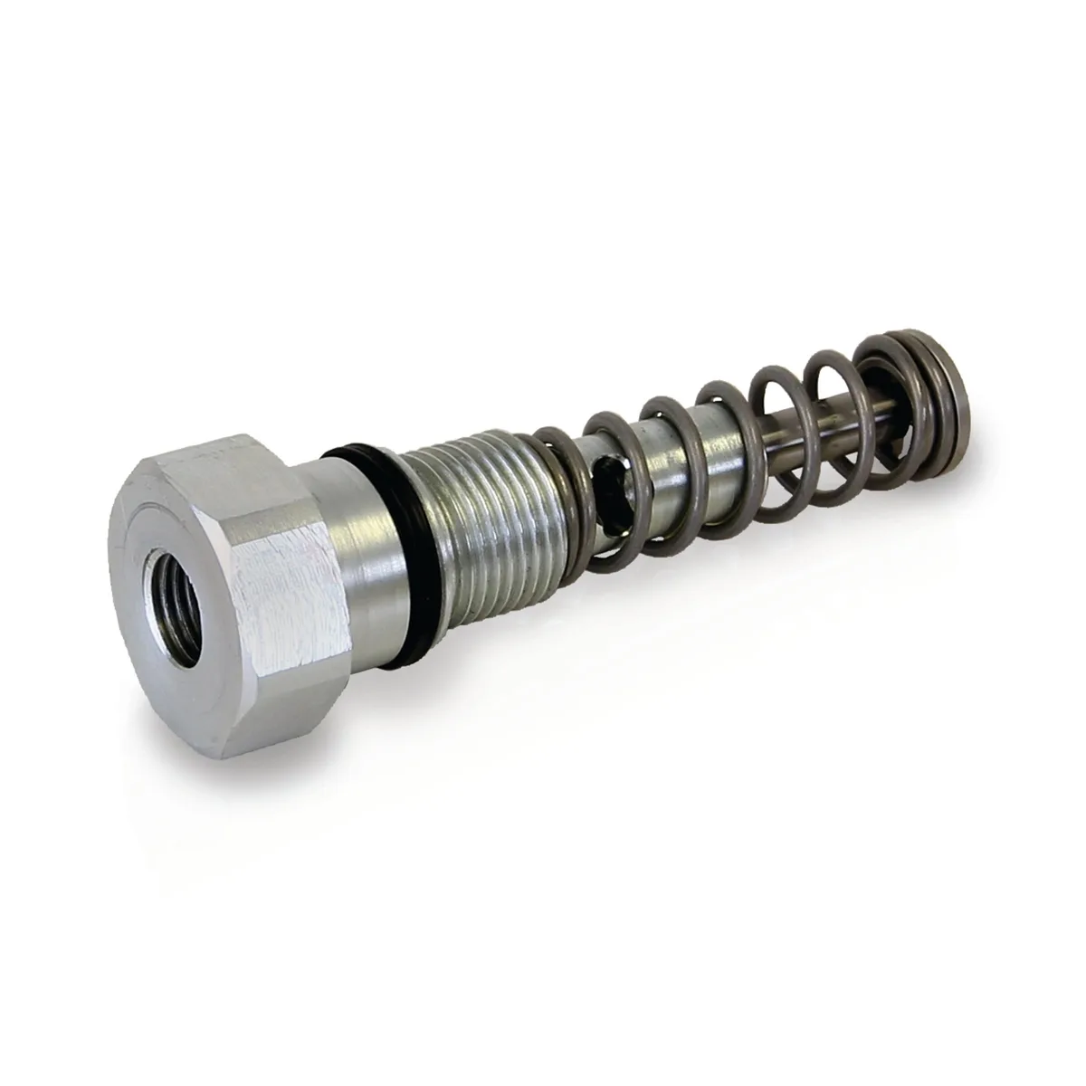 G-Series Pump Accessories - G3 Pump Element - Graco 571041